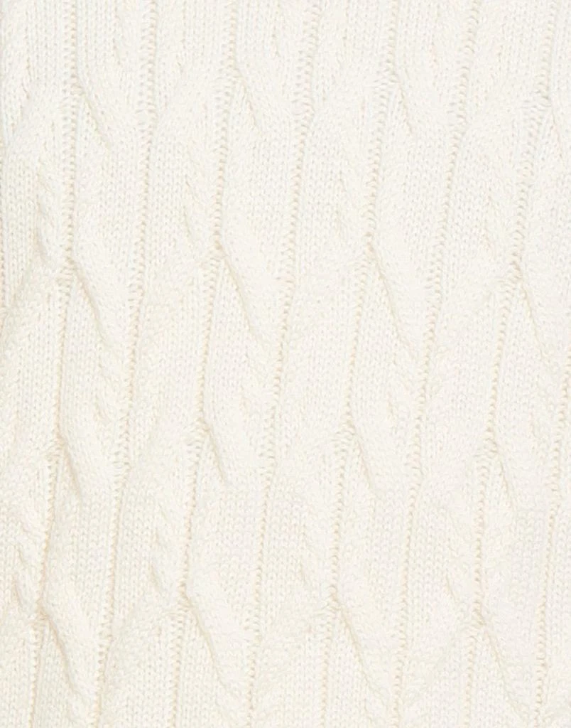 GRAN SASSO Turtleneck 4
