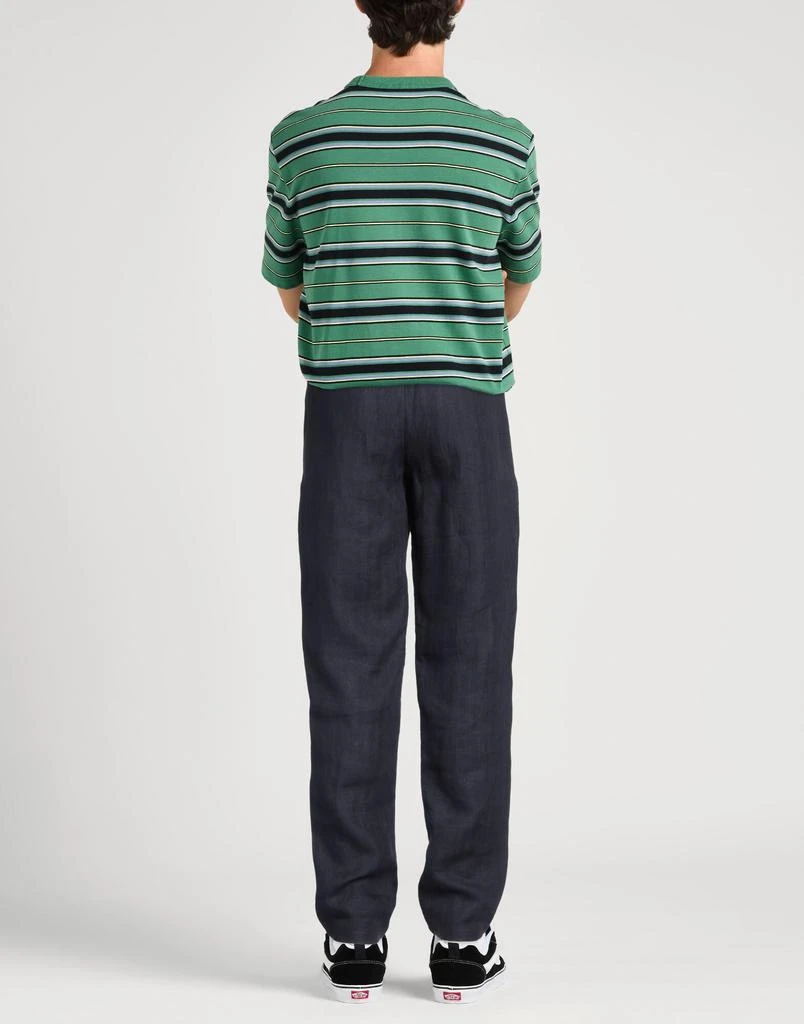 Sease Casual pants 3