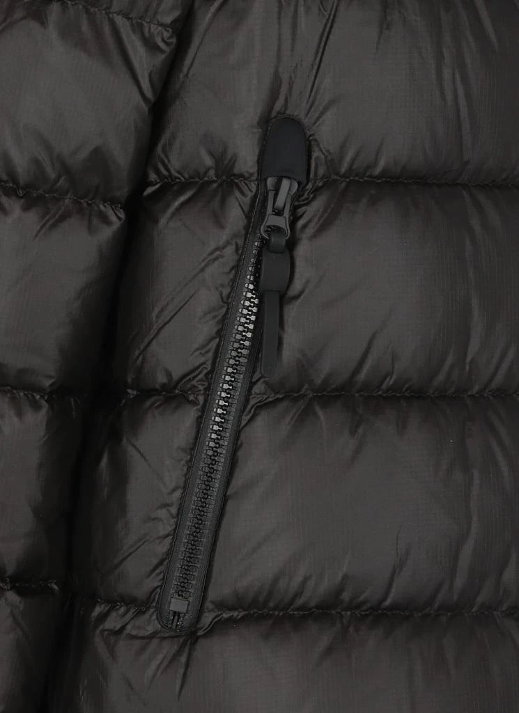 PEUTEREY Honova Down Jacket 3