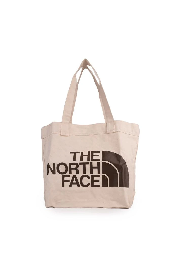 The North Face Cotton Tote Bag 1