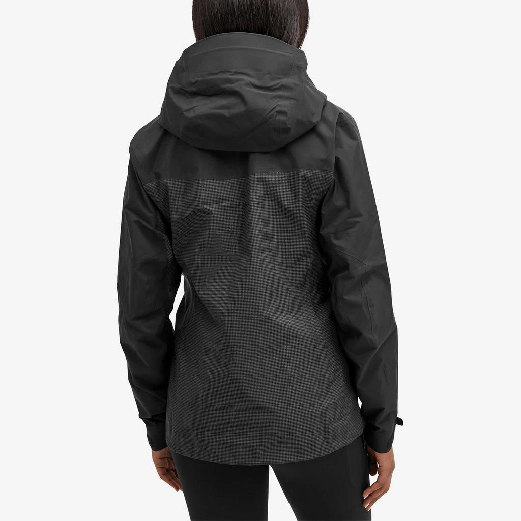 Arc'teryx Arc'teryx Alpha Jacket 3