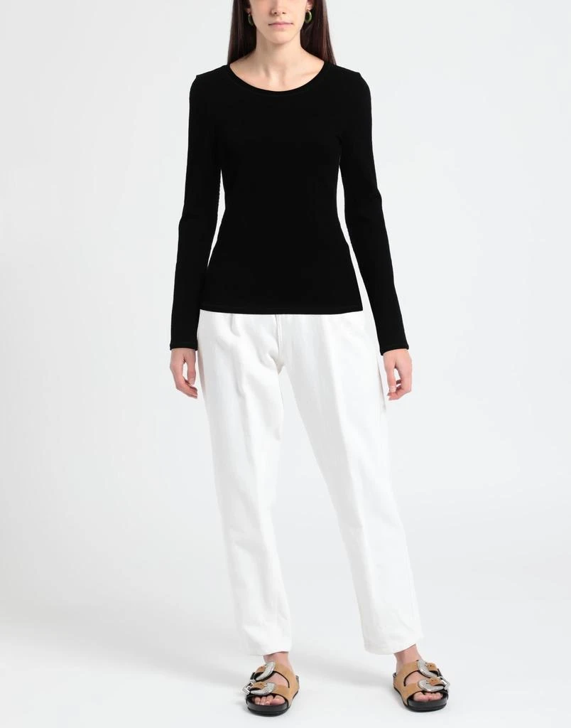 Giorgio Armani T-shirt 2