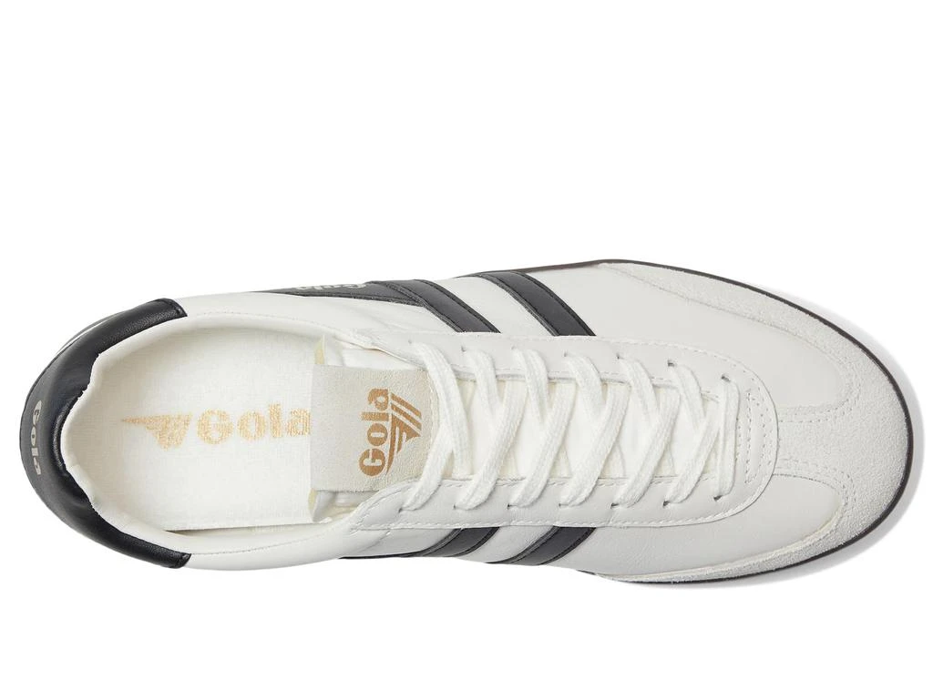 Gola Cyclone Leather 2