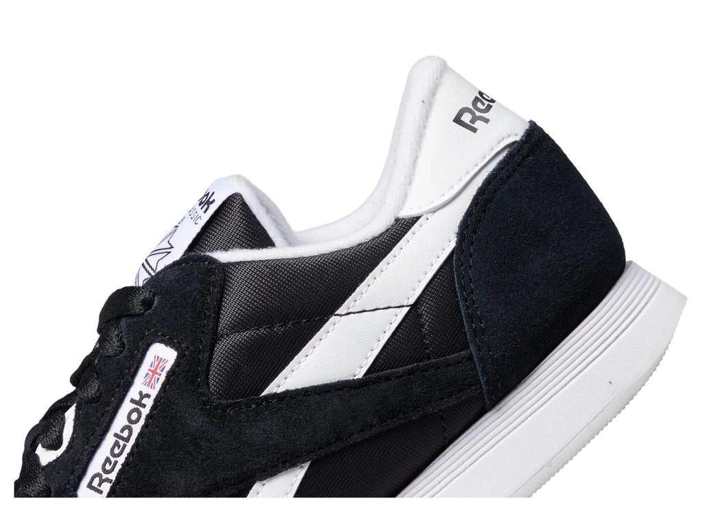 Reebok Classic Nylon 5
