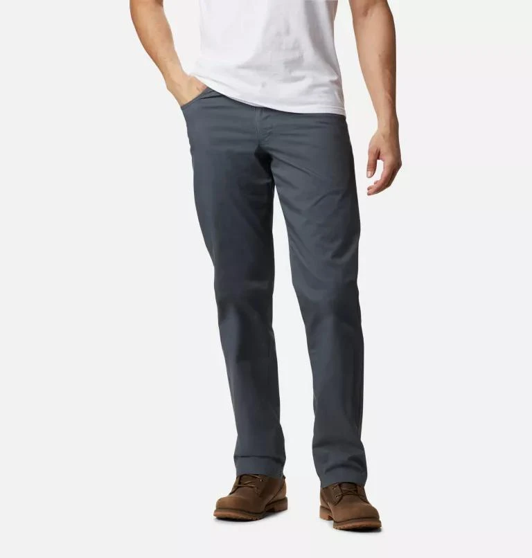 Columbia Columbia Men's Rapid Rivers  Pants- 1