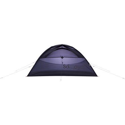 Samaya 2.0 Tent