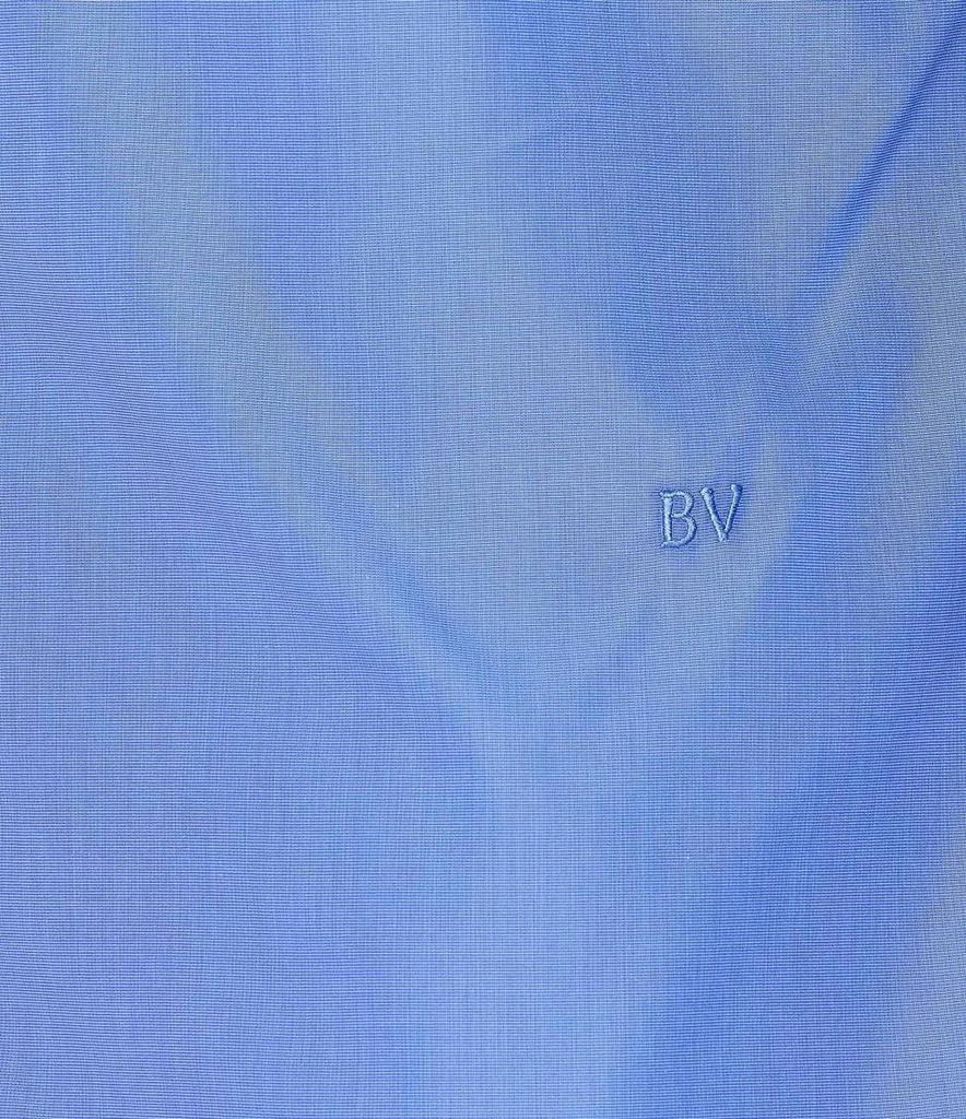 Bottega Veneta Bottega Veneta Shirts 3