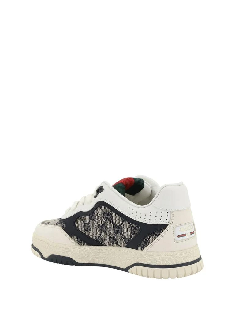 Gucci Gucci Sneakers 2