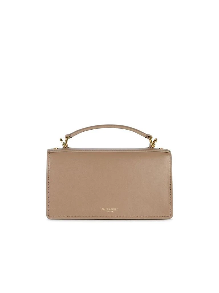 Golden Goose Golden Goose Bags 3