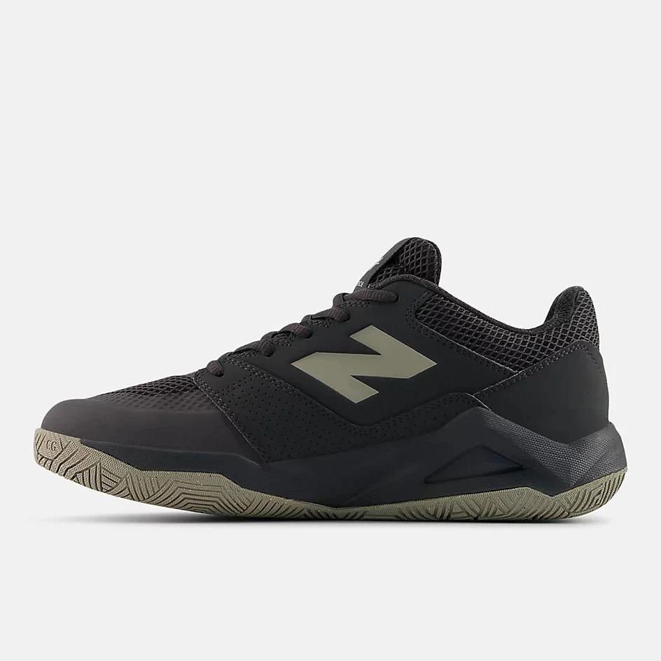 New Balance Coco Delray 3