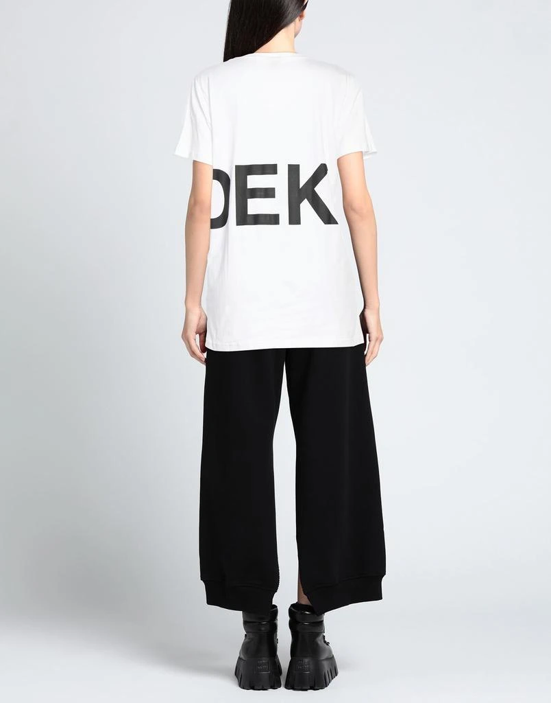 Sundek T-shirt 3