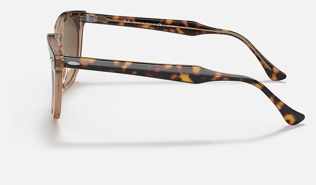 Ray-Ban HAWKEYE 3