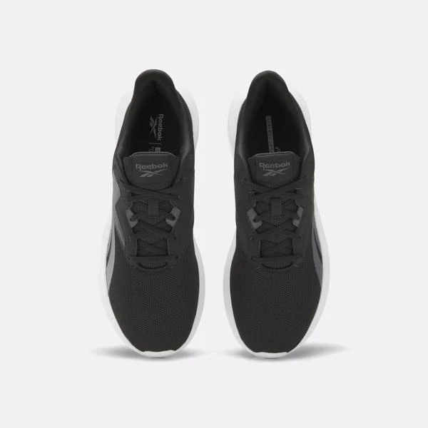 Reebok Energen Lux Running Shoes 4
