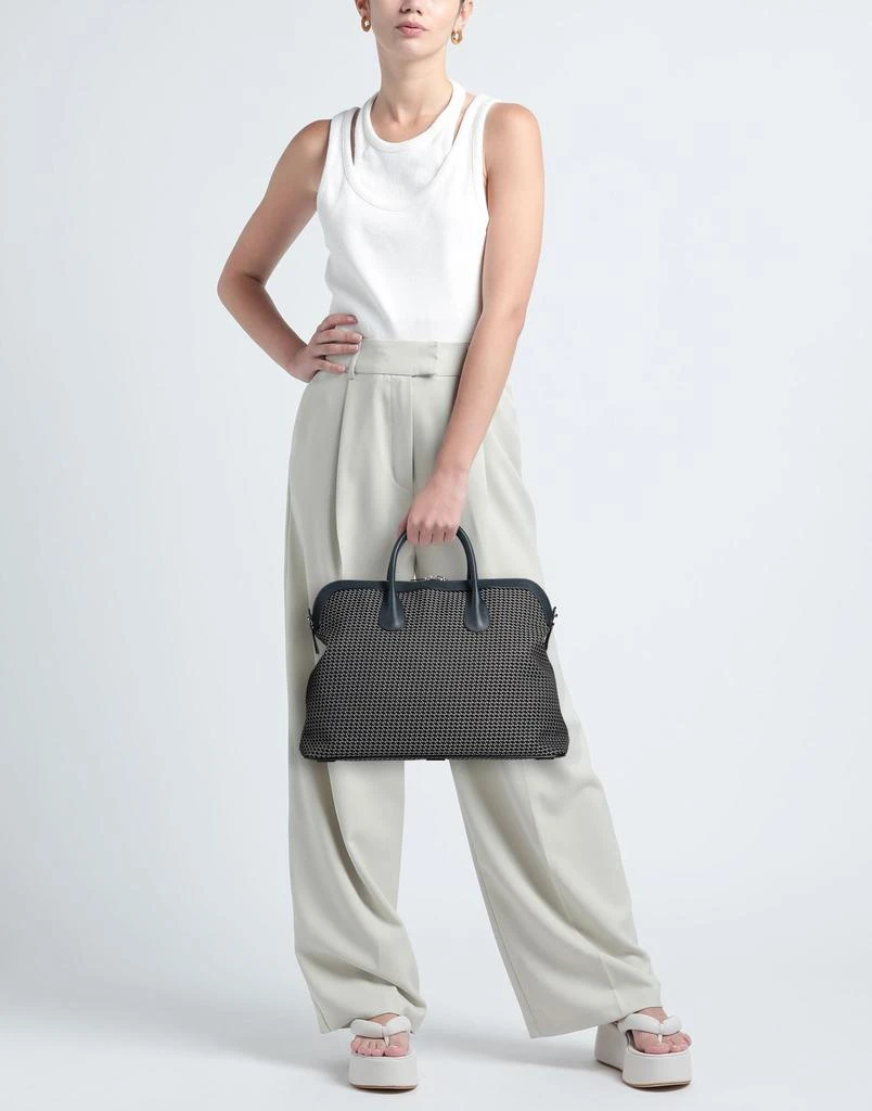VALEXTRA Handbag 3
