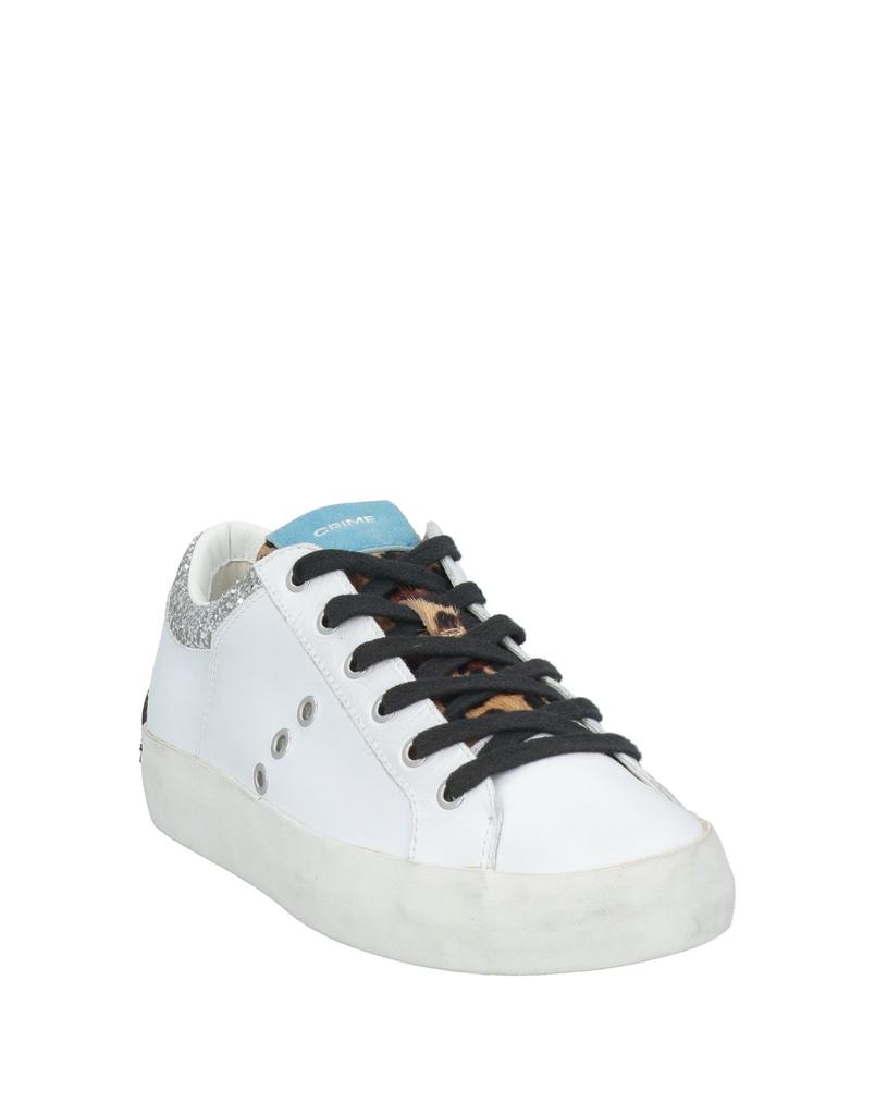 Crime London Sneakers
