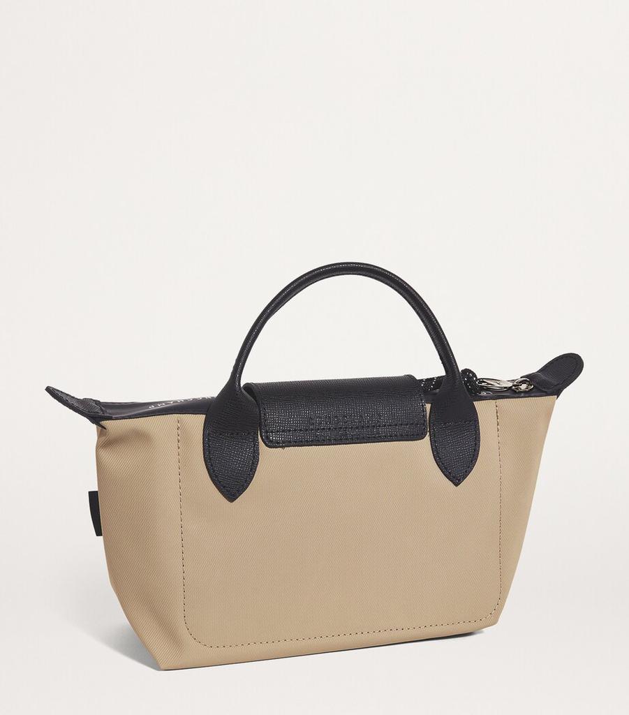 Longchamp Le Pliage Energy Pouch - Handbags - Compare Prices