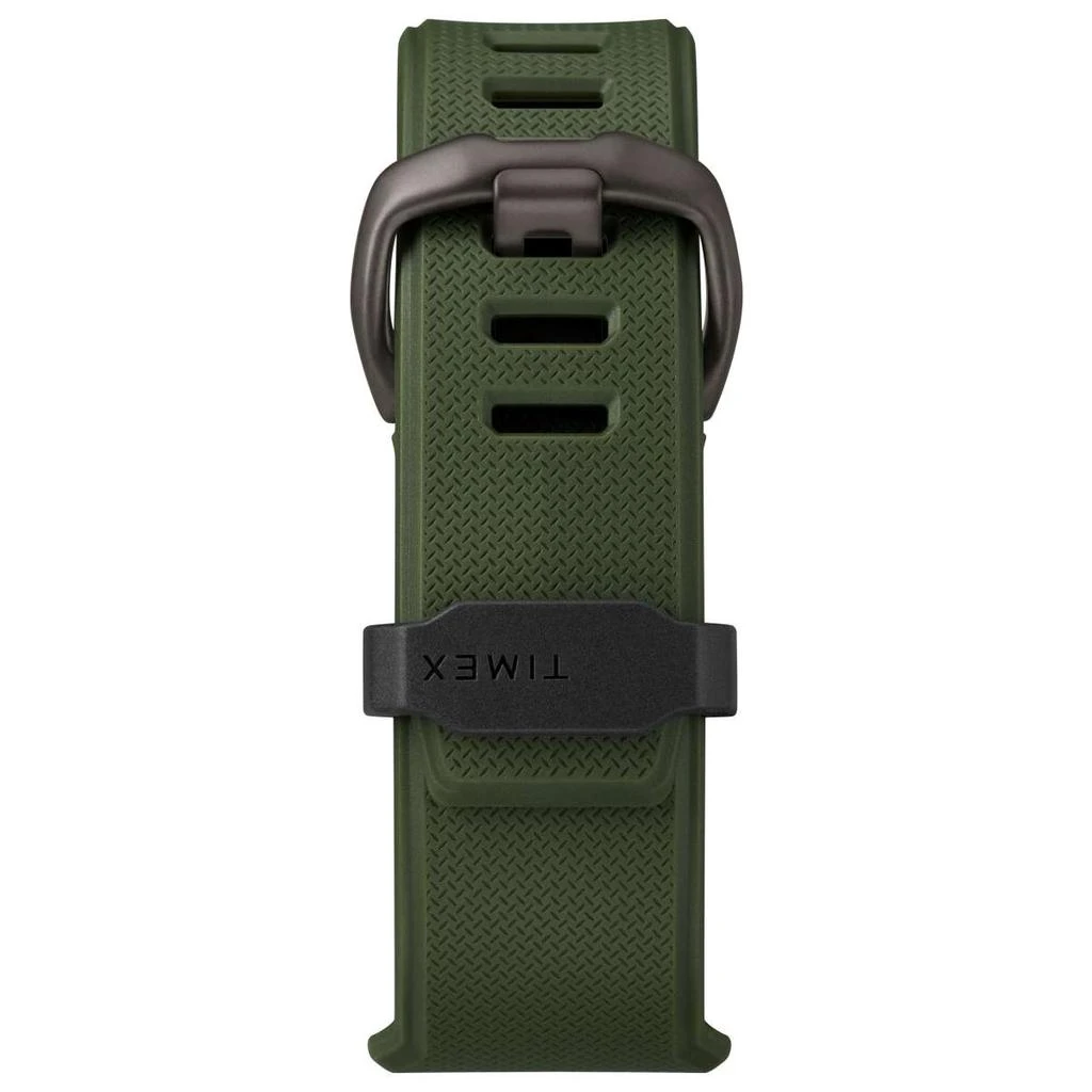 Timex Timex Trend Men's Watch 2