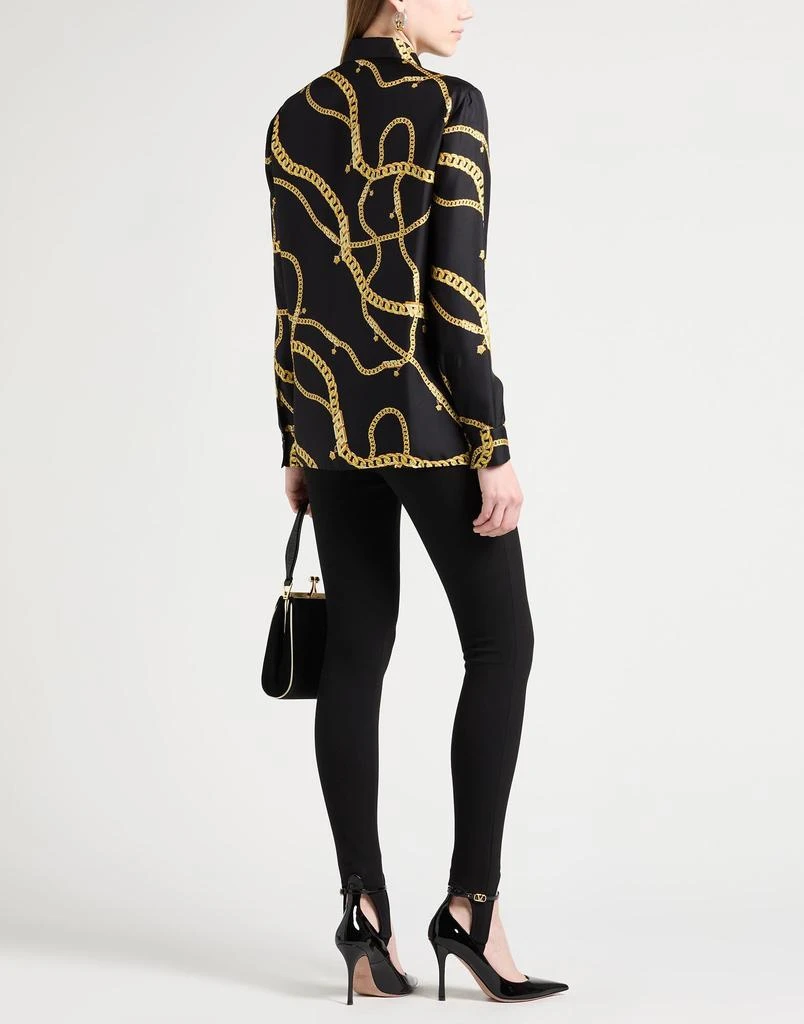 Versace Patterned shirts
blouses 3