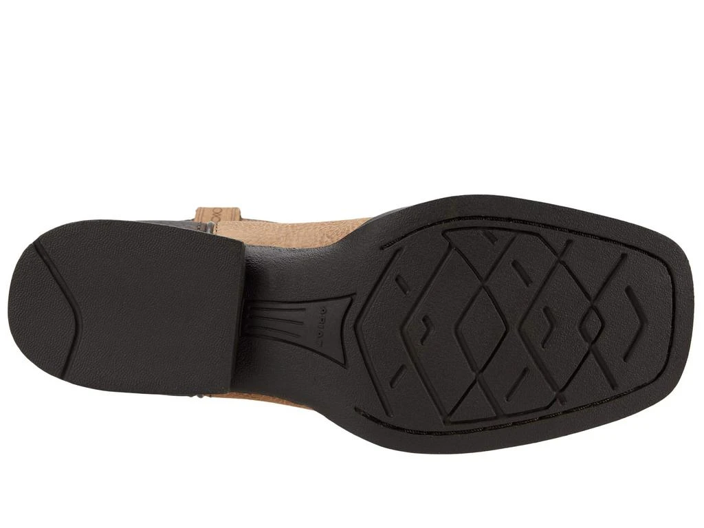 Ariat Wiggle Room™ Lil' Hos (Toddler/Little Kid/Big Kid) 3