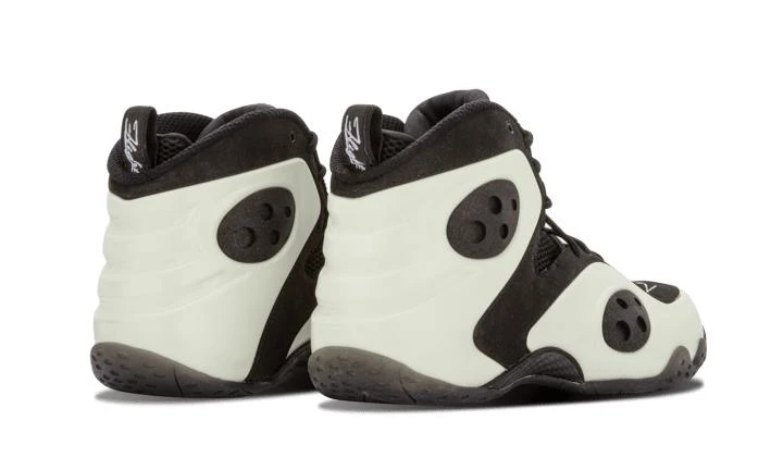 NIKE Nike Zoom Rookie 5