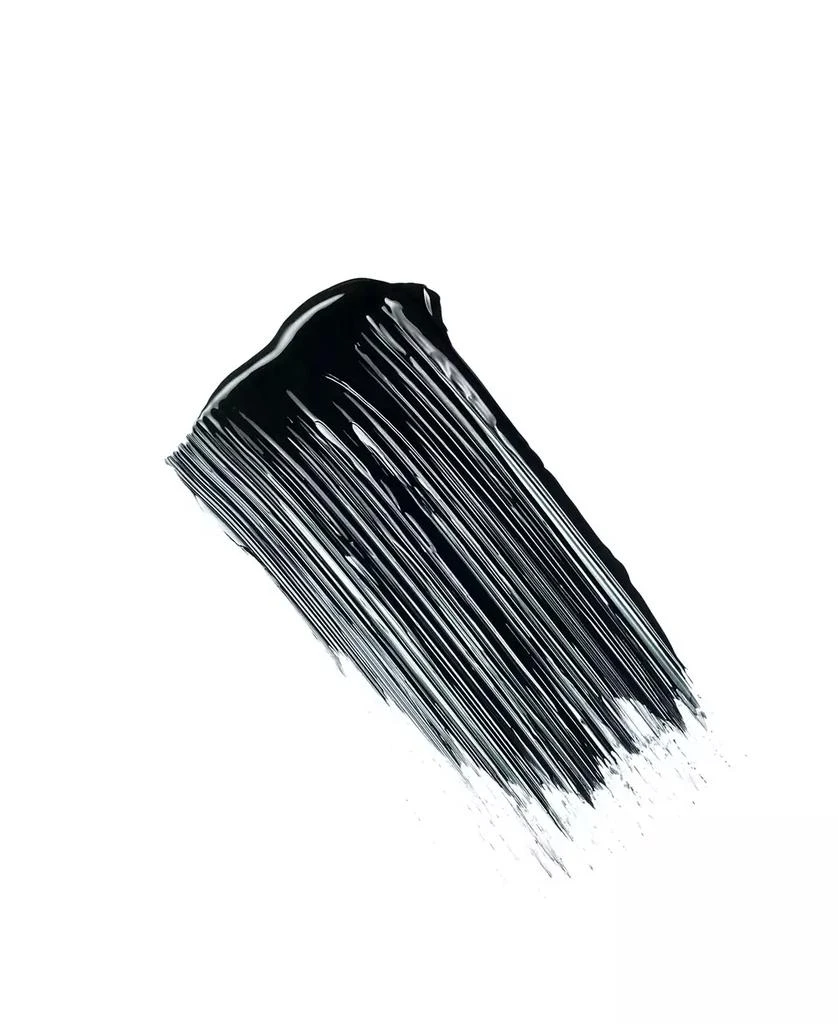 Clinique High Impact Waterproof Volumizing Mascara, 0.27 oz. 2