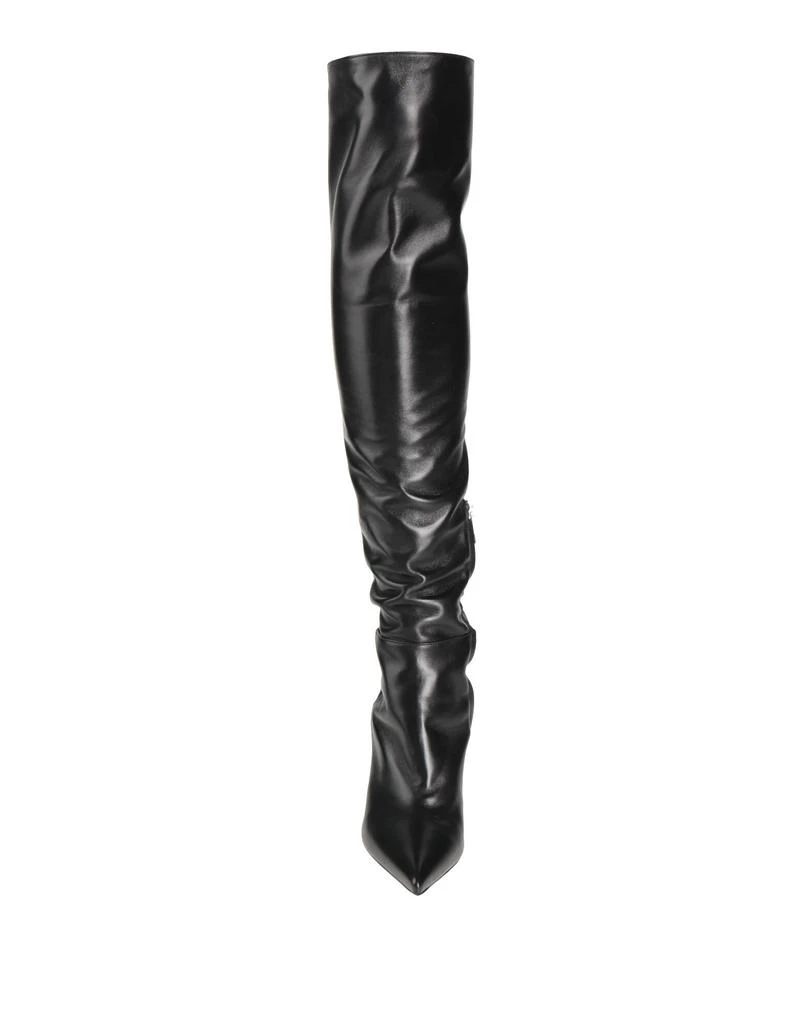 Gianvito Rossi Boots 4