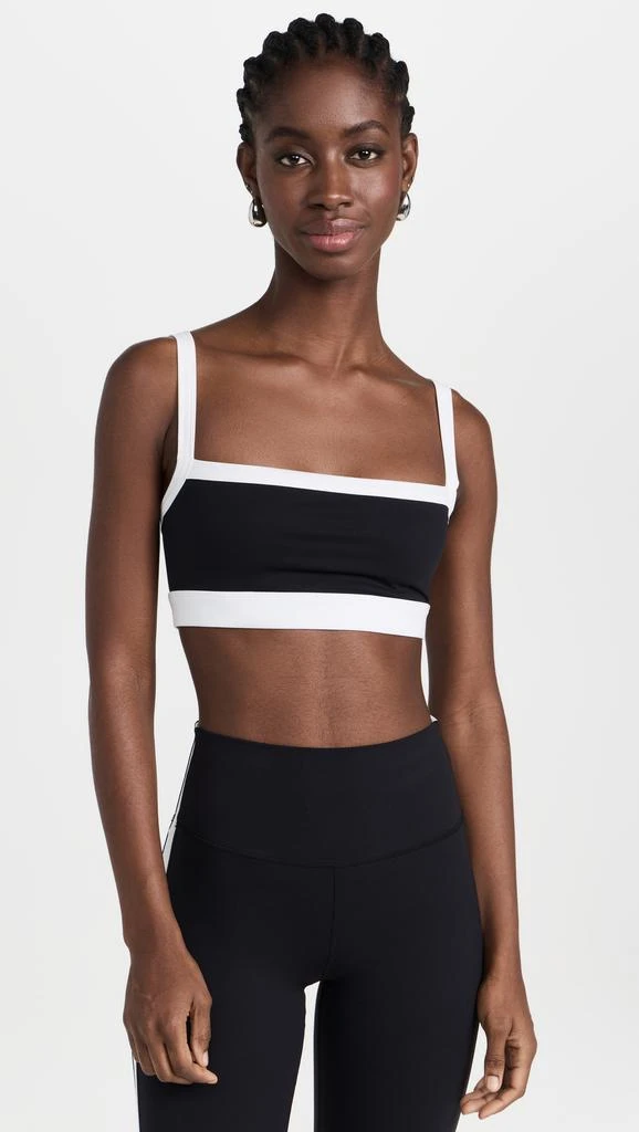 Splits59 Monah Rigor Bra 6
