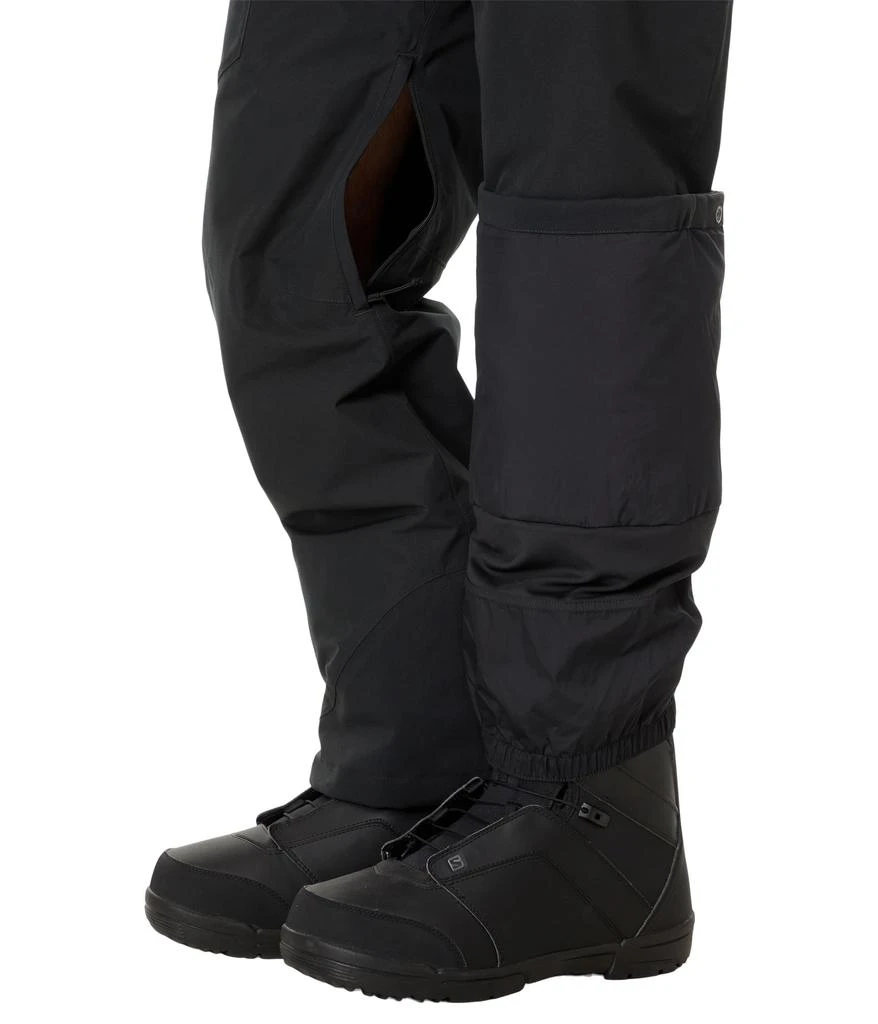Flylow Snowman Insulated Pants 3
