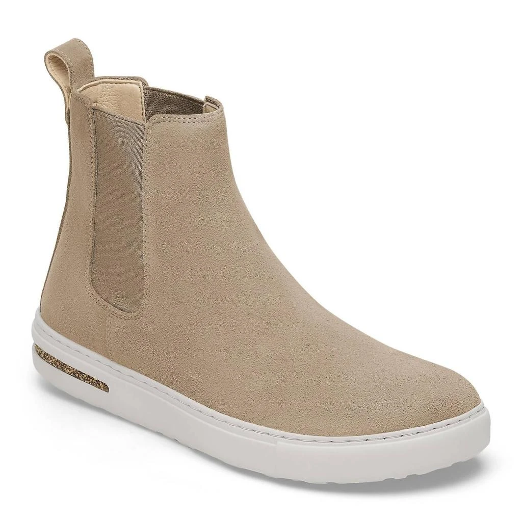 Birkenstock Birkenstock - Women's Bend Chelsea Boot 1