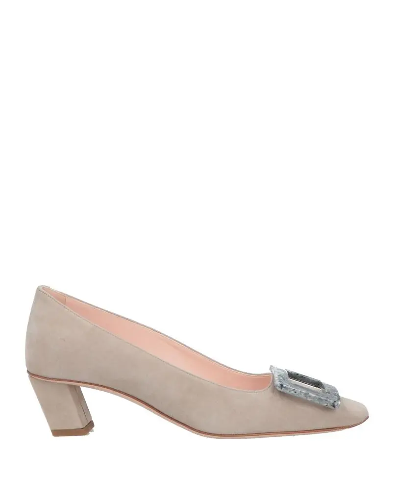 Roger Vivier Pump