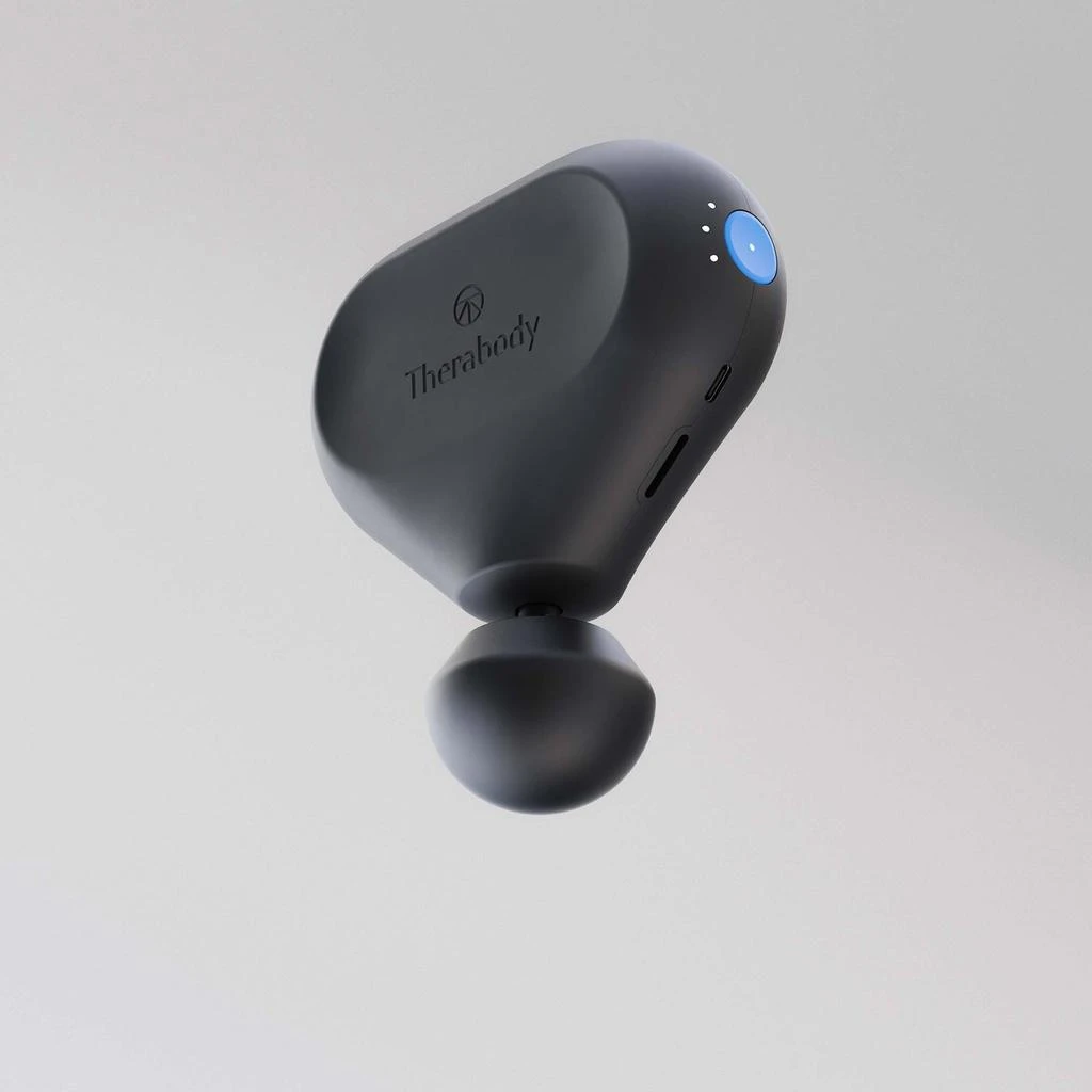 Therabody Therabody Theragun Gen 2 Mini- Black 3