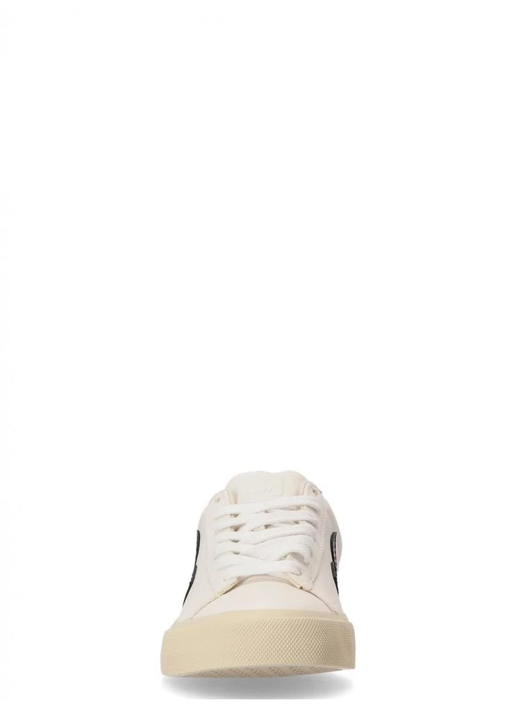 Veja Campo Chromefree 7