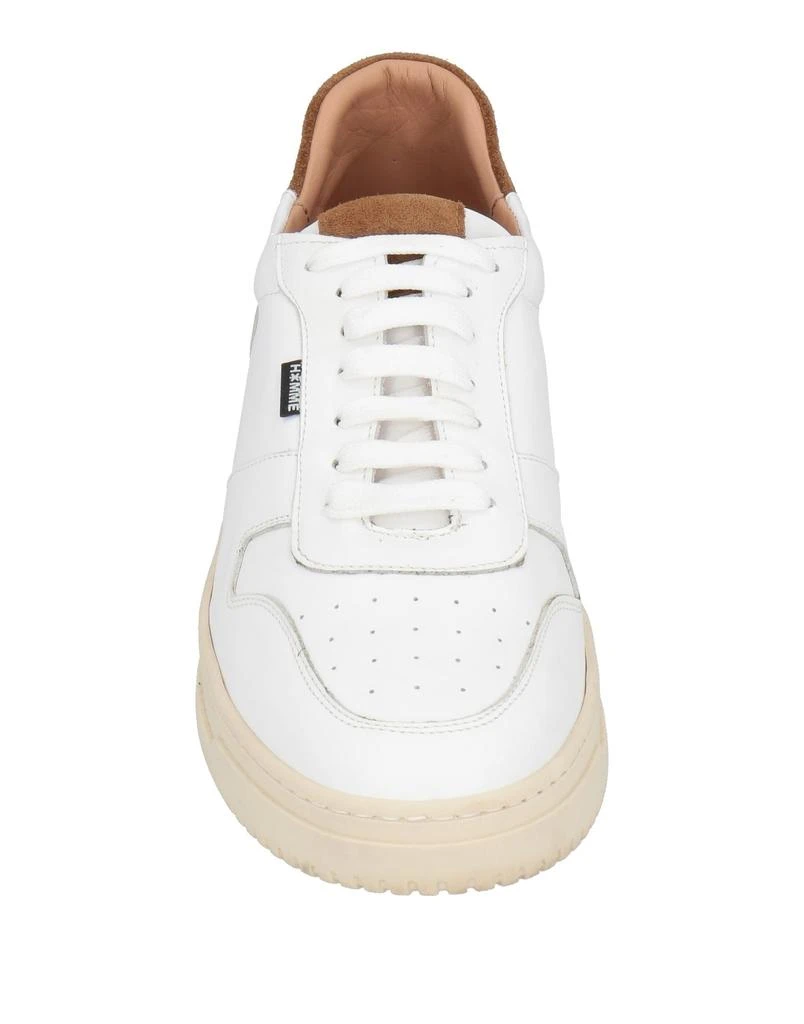 DANIELE ALESSANDRINI Sneakers 4