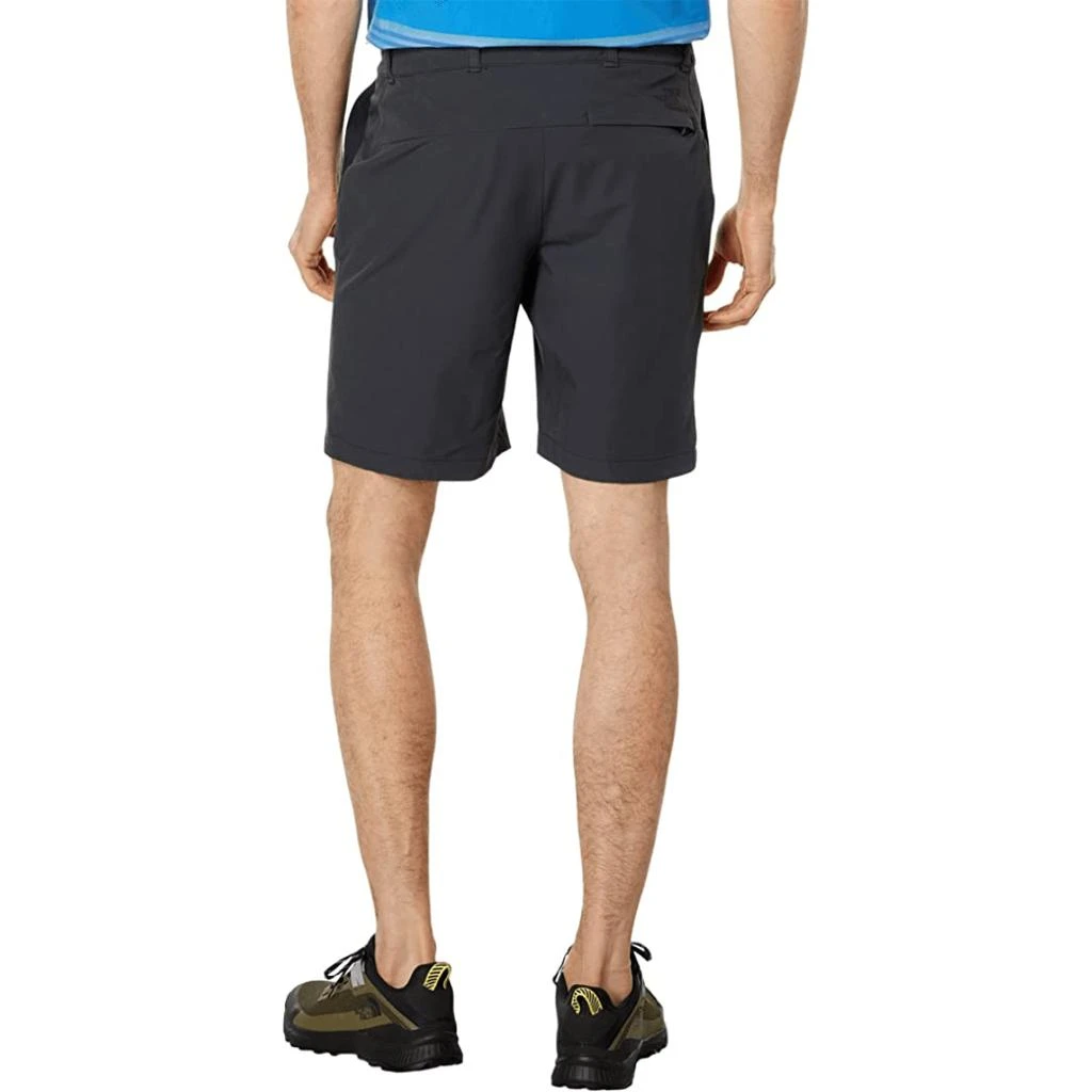 The North Face The North Face Paramount Short - Men
s 2