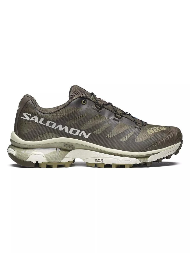 Salomon Advanced XT Trail Running Shoes 1