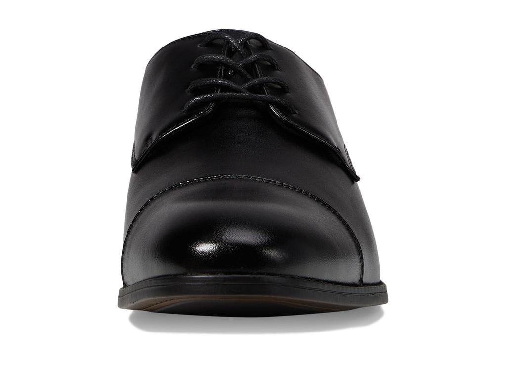 Shop Lawson Cap Toe Oxford on Sale at BeyondStyle – Get 26% Off