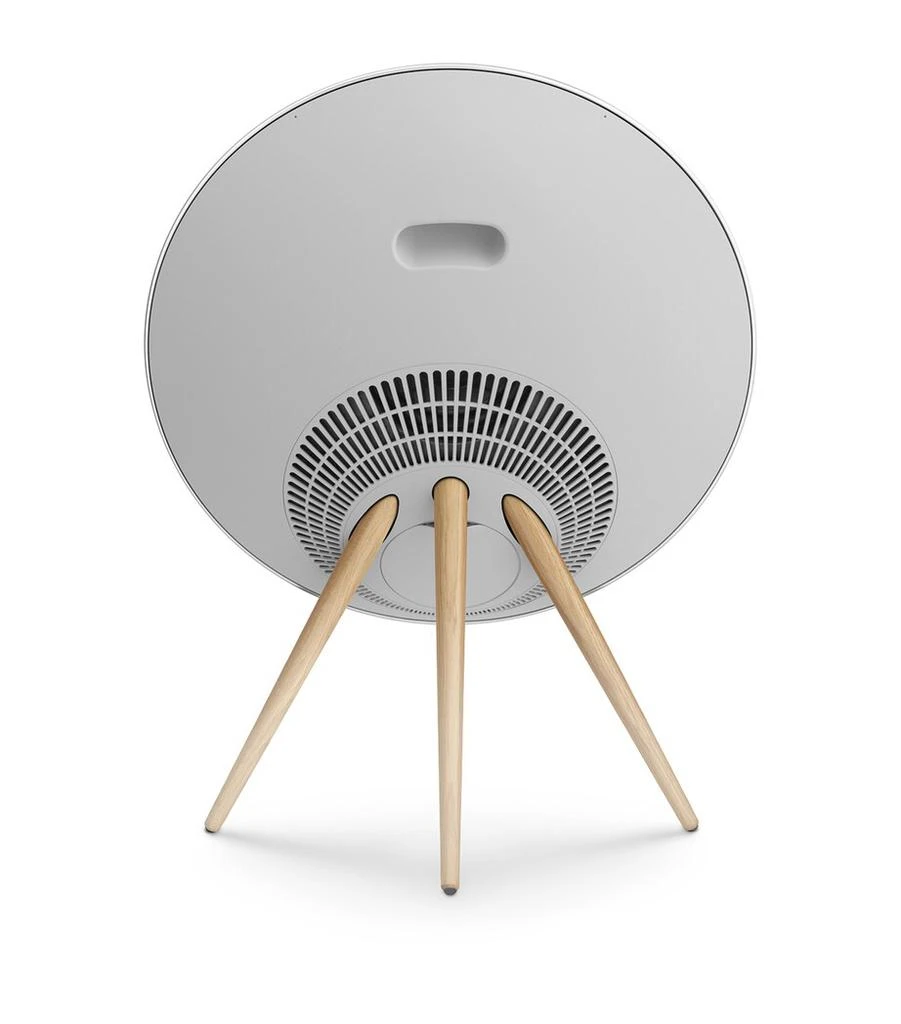 Bang & Olufsen Beosound A9 5th Generation Speaker 5