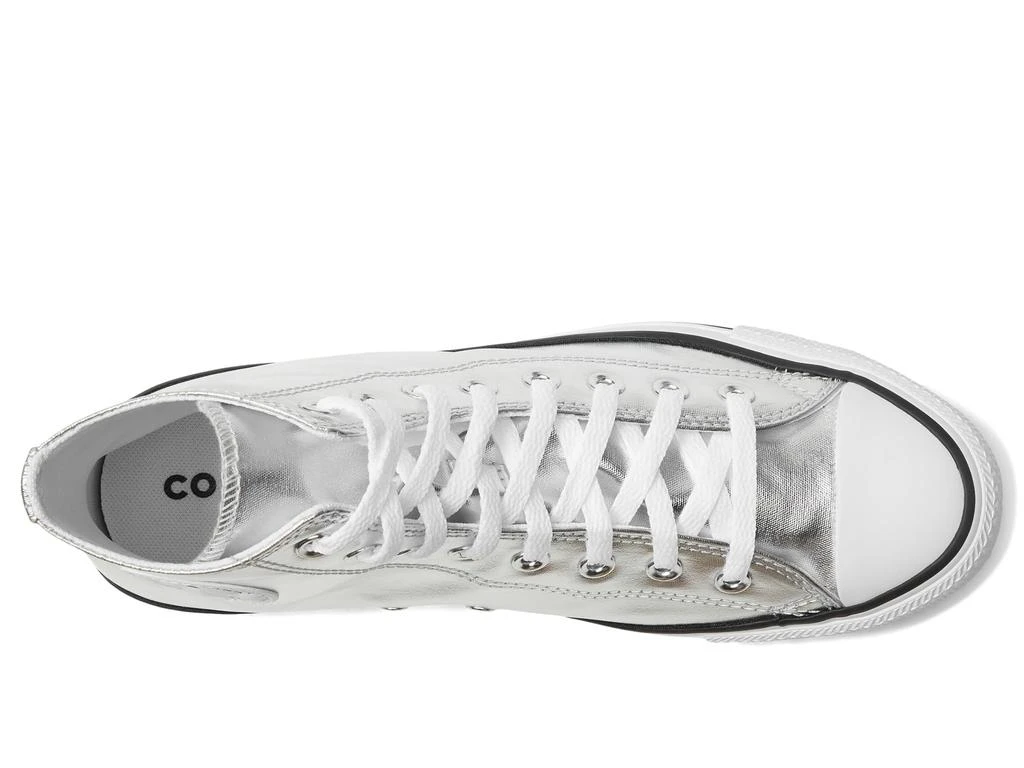 Converse Chuck Taylor All Star 2