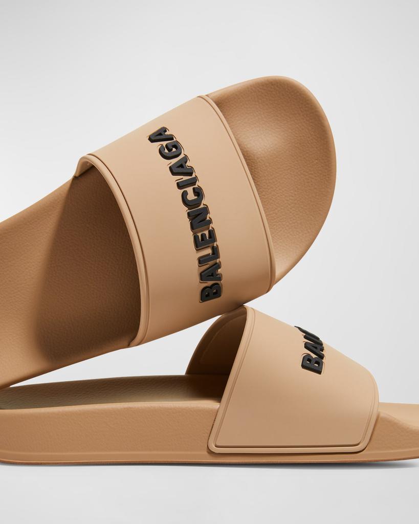 Shop Pool Slide Sandals on Sale at BeyondStyle – Get Lowest