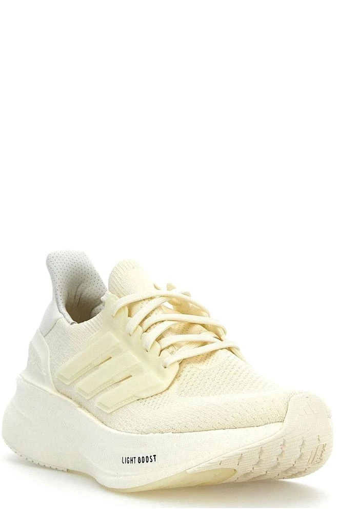 Y-3 Y-3 Ultraboost 5 Lace-Up Sneakers 2