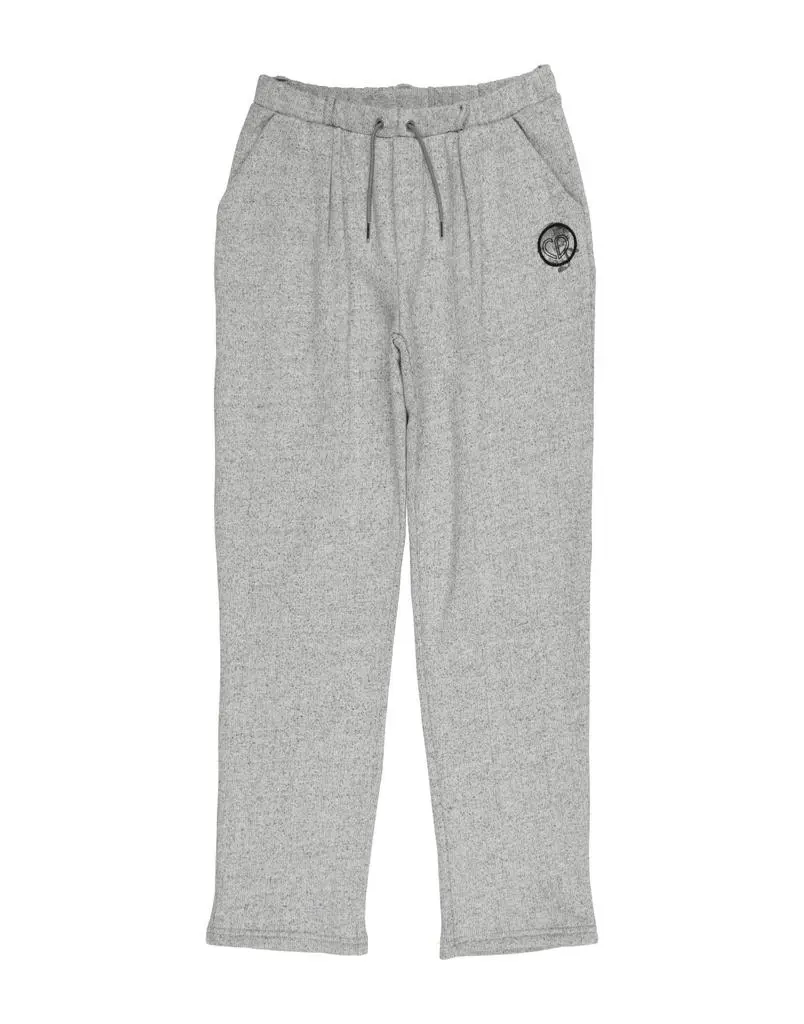 Dior Casual pants
