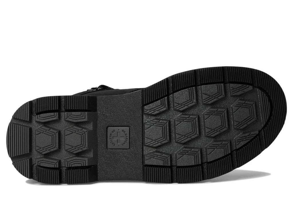 Dr. Martens Bonny Tech Winter Extreme Lace-Up Boots 3