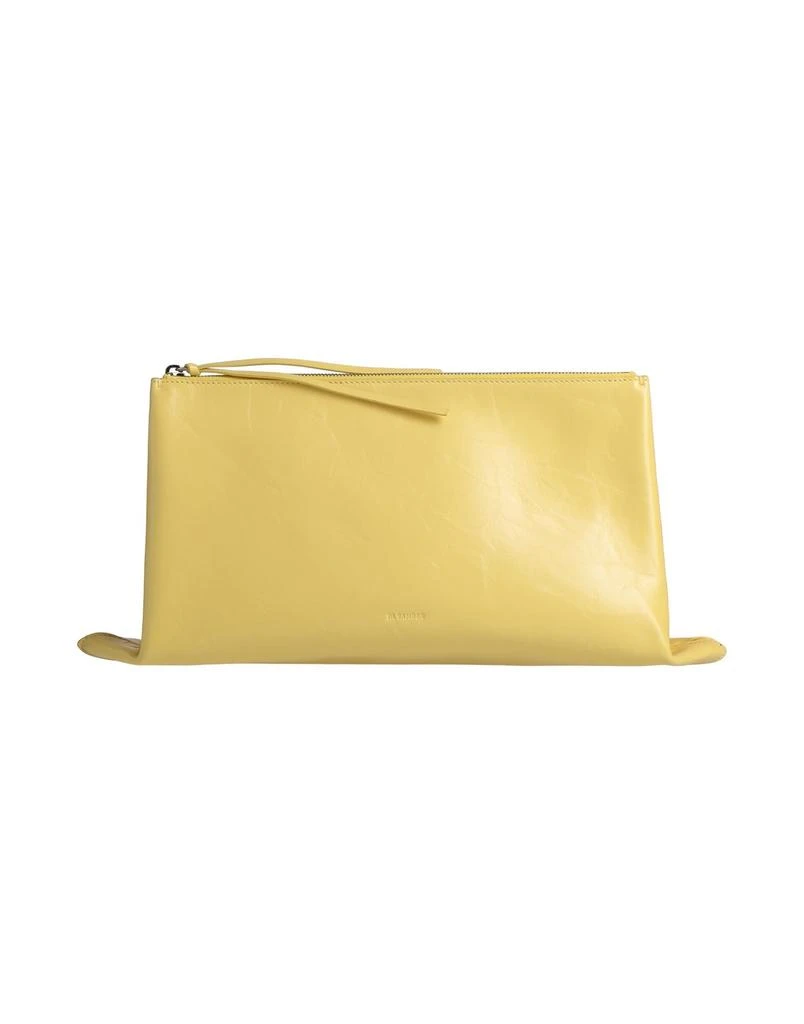 Jil Sander Handbag 1