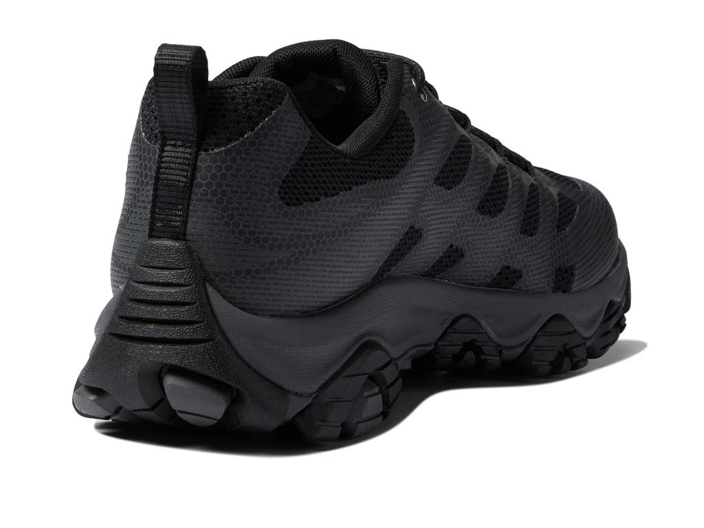 Merrell Moab 3 Edge 5