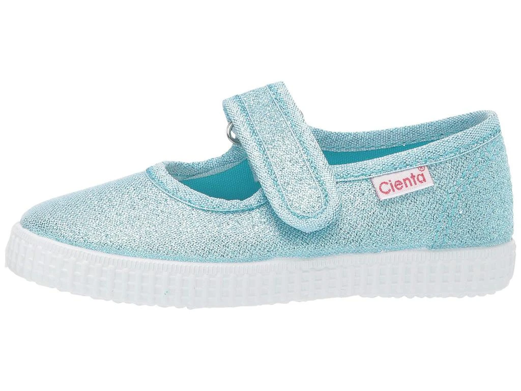 Cienta 56083 (Infant/Toddler/Little Kid/Big Kid) 4