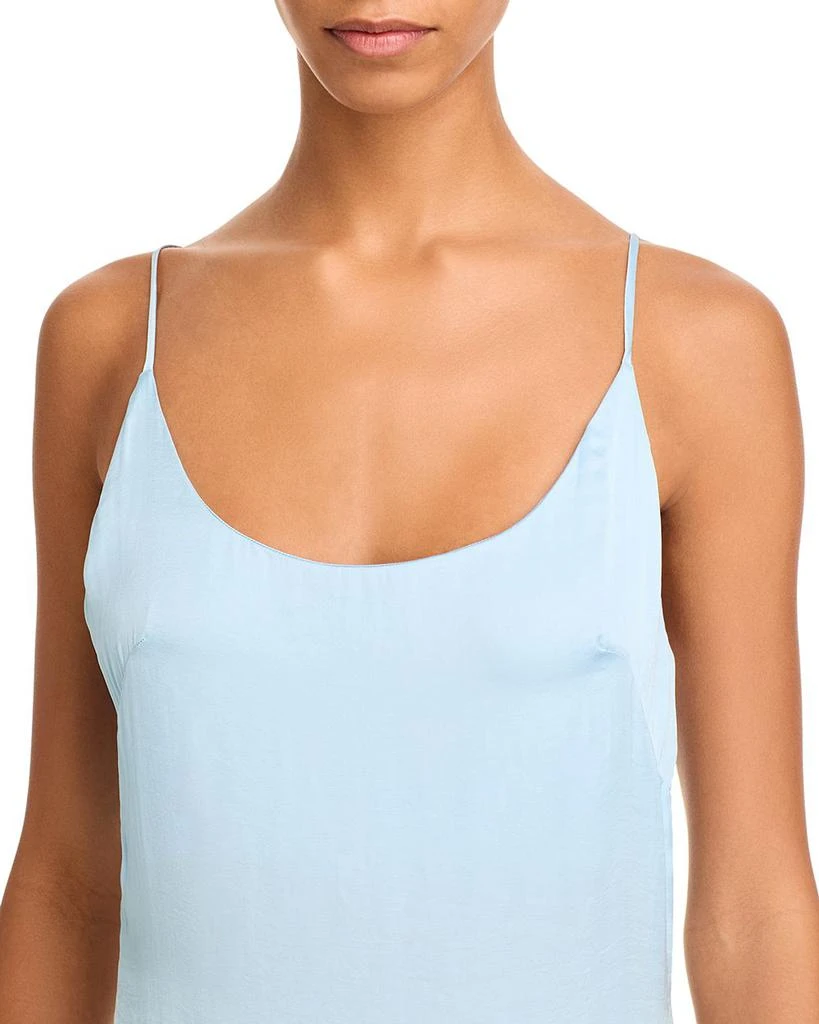 Solid & Striped The Selena Maxi Dress 6