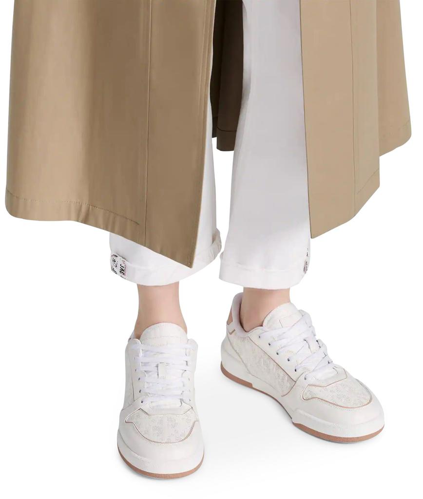 DIOR Dior One sneakers
