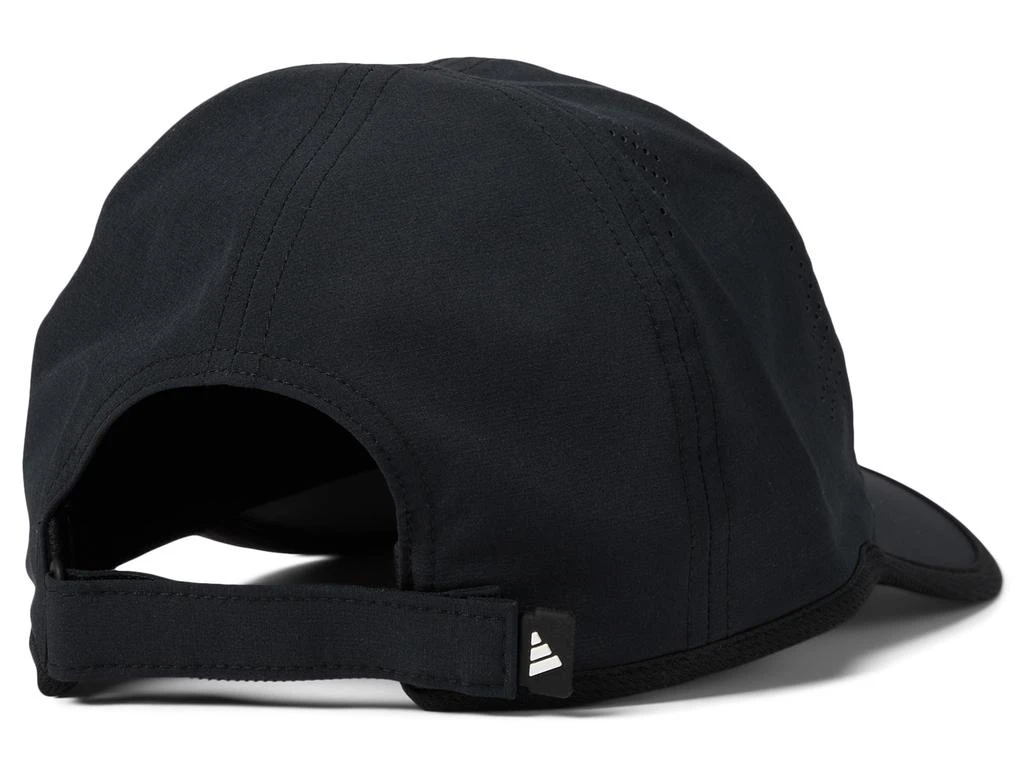 Adidas Superlite 3.0 Relaxed Fit Adjustable Sport Performance Hat 2