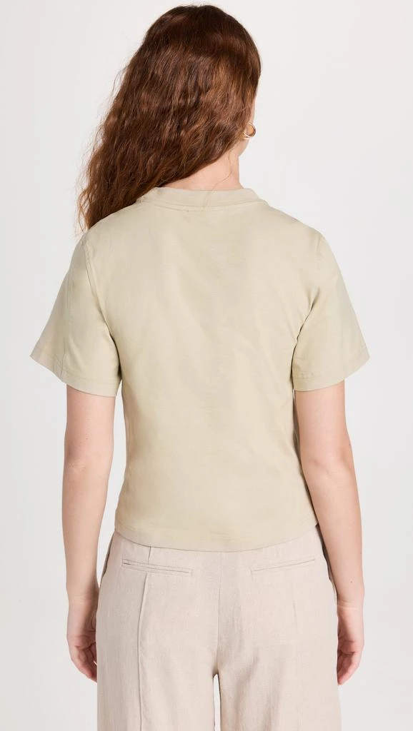 Jacquemus Le Bikini T-Shirt 2