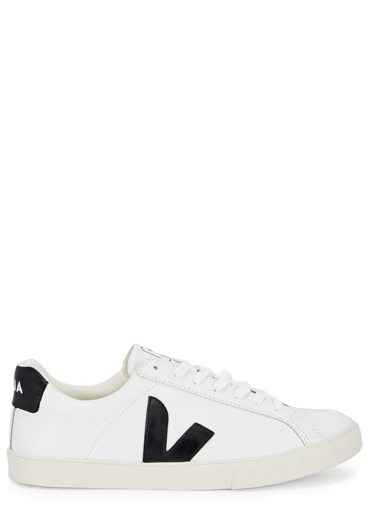Veja Esplar leather sneakers 1